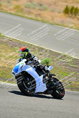media/Apr-13-2025-TrackXperience (Sun) [[fb1ef998a6]]/Level 1 (Beginner)/Turns 4 and 6 (Session 4)/